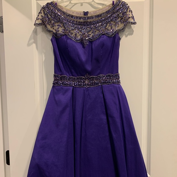Mac Duggal Dresses & Skirts - Mac Duggal dress